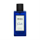 PARADIS DES SENS Xanadu EDP 100 ml